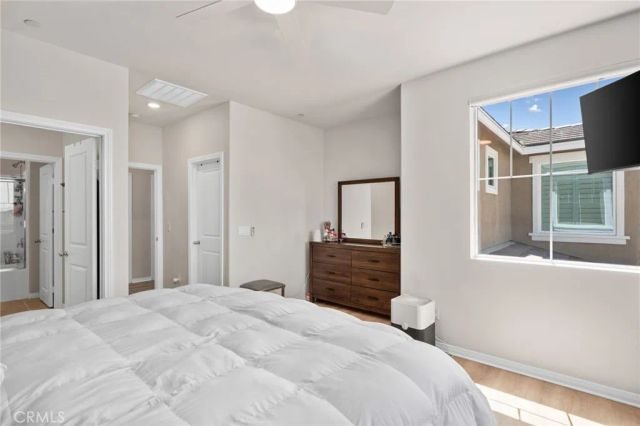 16030 Lasselle Street 4, Moreno Valley, CA 92551