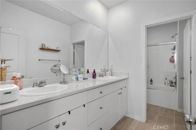 16030 Lasselle Street 4, Moreno Valley, CA 92551