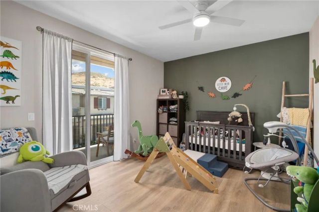 16030 Lasselle Street 4, Moreno Valley, CA 92551