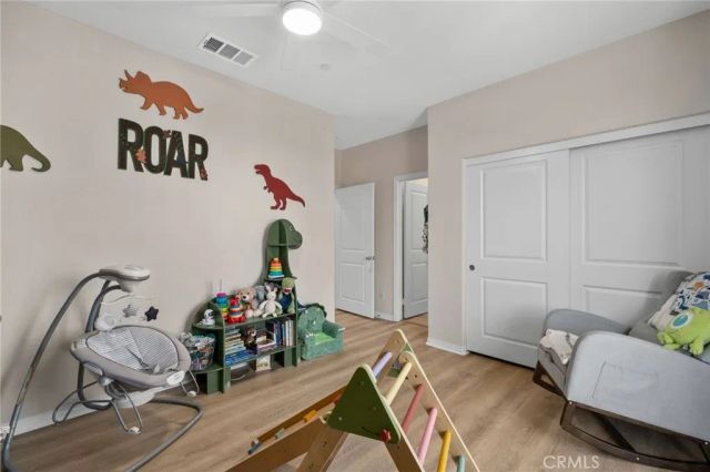 16030 Lasselle Street 4, Moreno Valley, CA 92551