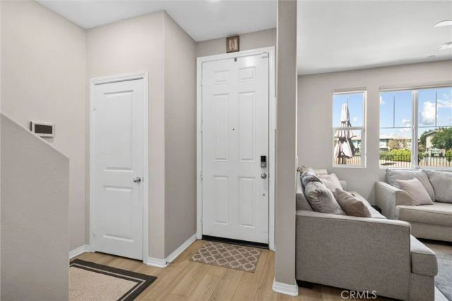 16030 Lasselle Street 4, Moreno Valley, CA 92551