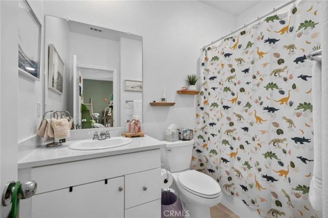 16030 Lasselle Street 4, Moreno Valley, CA 92551