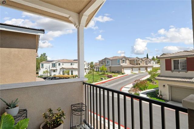 16030 Lasselle Street 4, Moreno Valley, CA 92551