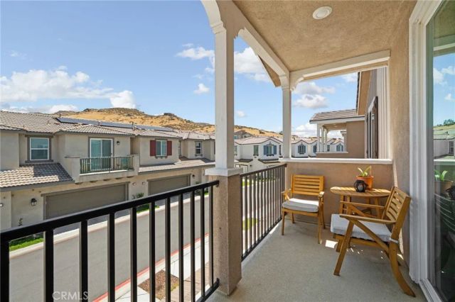 16030 Lasselle Street 4, Moreno Valley, CA 92551