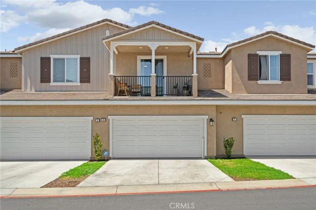 16030 Lasselle Street 4, Moreno Valley, CA 92551