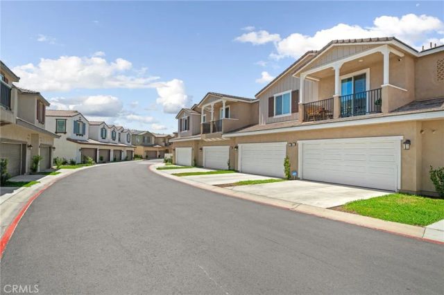 16030 Lasselle Street 4, Moreno Valley, CA 92551