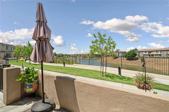 16030 Lasselle Street 4, Moreno Valley, CA 92551