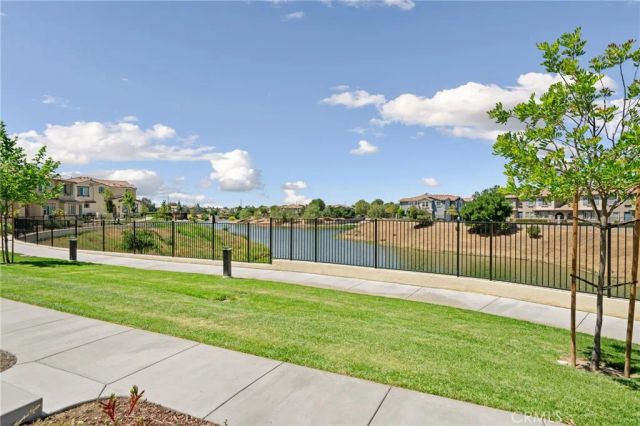 16030 Lasselle Street 4, Moreno Valley, CA 92551