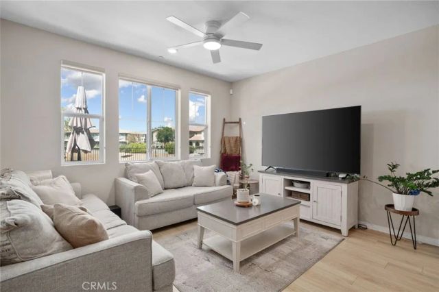 16030 Lasselle Street 4, Moreno Valley, CA 92551