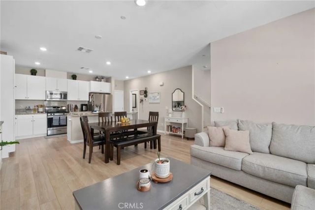 16030 Lasselle Street 4, Moreno Valley, CA 92551