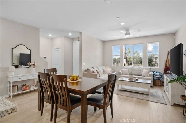 16030 Lasselle Street 4, Moreno Valley, CA 92551