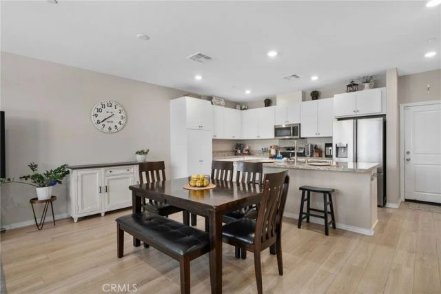 16030 Lasselle Street 4, Moreno Valley, CA 92551