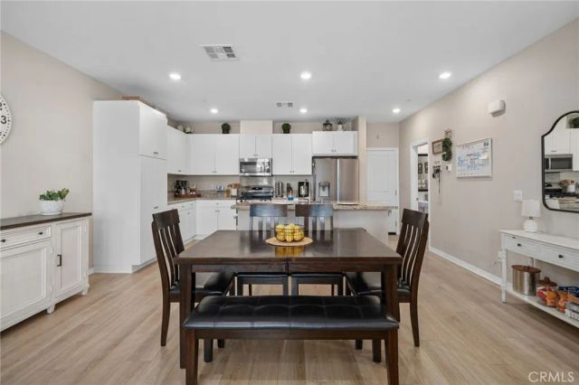 16030 Lasselle Street 4, Moreno Valley, CA 92551