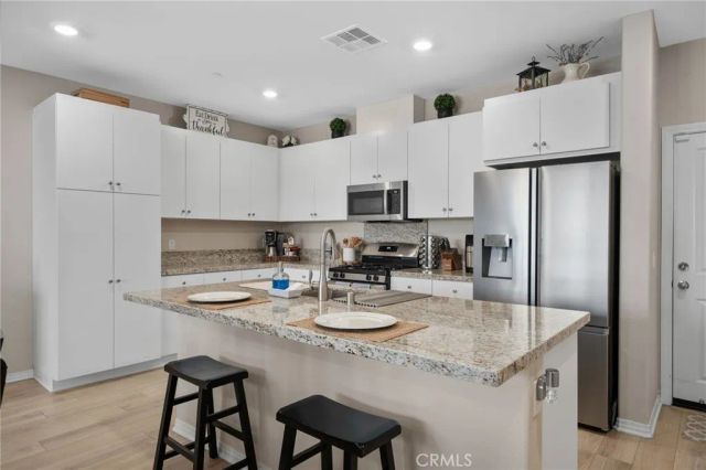 16030 Lasselle Street 4, Moreno Valley, CA 92551