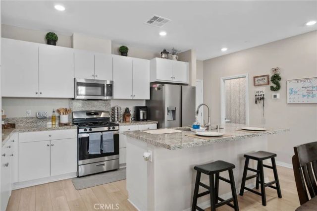 16030 Lasselle Street 4, Moreno Valley, CA 92551