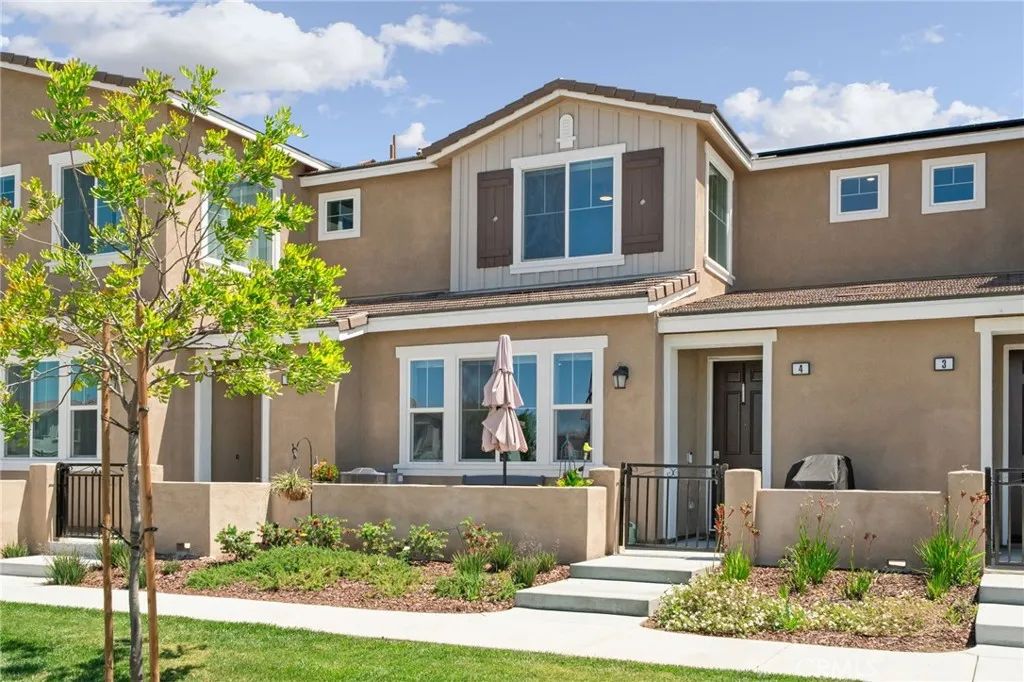 16030 Lasselle Street 4, Moreno Valley, CA 92551