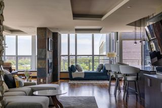 625 N Segoe Road #903, Madison, WI 53705