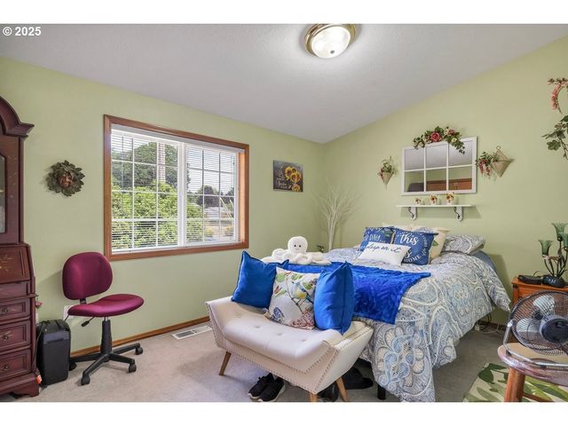 4354 FIR DELL Dr Se, Salem, OR 97302