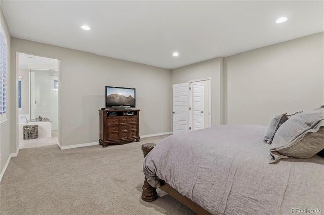 11616 Jacobsen Street, Parker, CO 80134