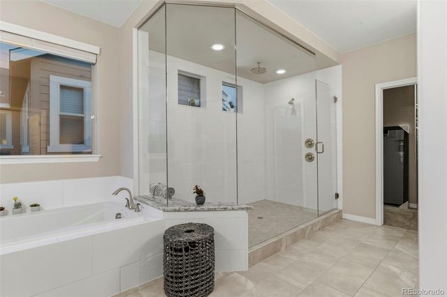 11616 Jacobsen Street, Parker, CO 80134