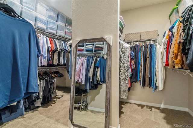 11616 Jacobsen Street, Parker, CO 80134