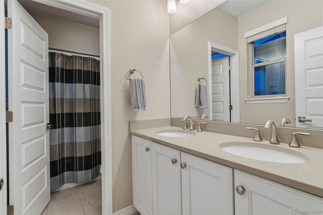 11616 Jacobsen Street, Parker, CO 80134