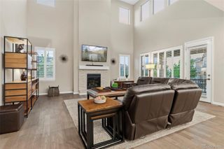 11616 Jacobsen Street, Parker, CO 80134