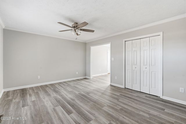 112 Cognac Road, Marston, NC 28363