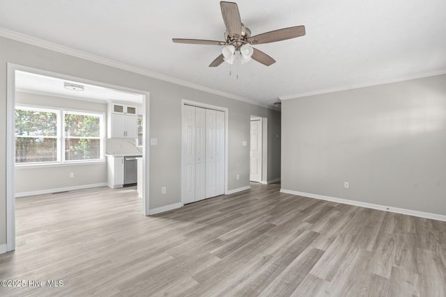 112 Cognac Road, Marston, NC 28363