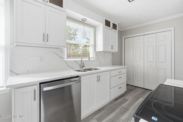 112 Cognac Road, Marston, NC 28363