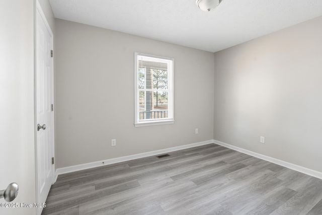 112 Cognac Road, Marston, NC 28363