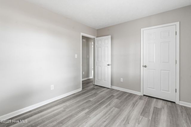 112 Cognac Road, Marston, NC 28363