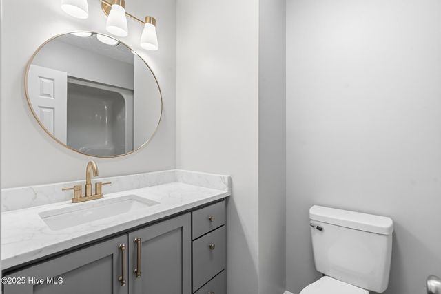 112 Cognac Road, Marston, NC 28363