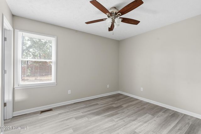 112 Cognac Road, Marston, NC 28363