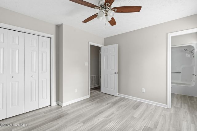 112 Cognac Road, Marston, NC 28363