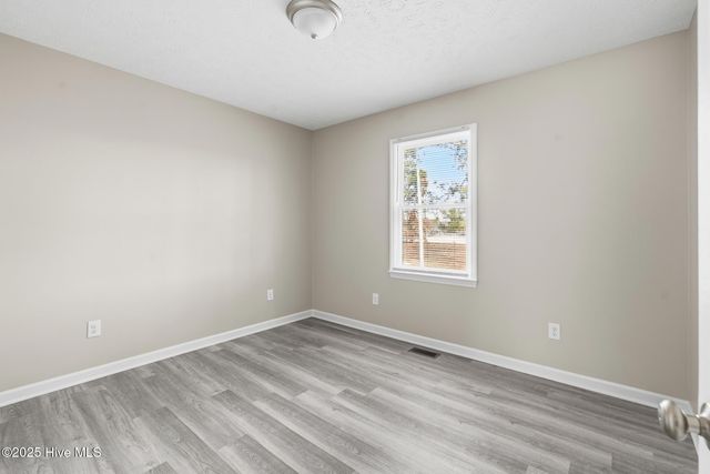 112 Cognac Road, Marston, NC 28363