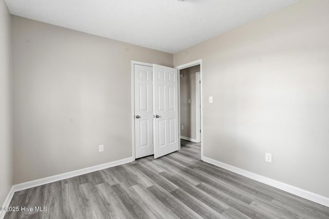 112 Cognac Road, Marston, NC 28363