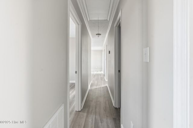 112 Cognac Road, Marston, NC 28363