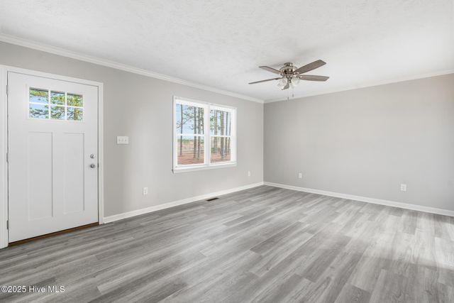 112 Cognac Road, Marston, NC 28363