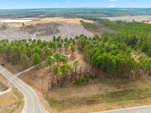 112 Cognac Road, Marston, NC 28363