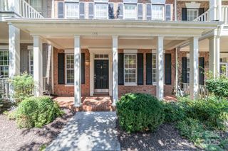 155 Harper Lee Street, Davidson, NC 28036