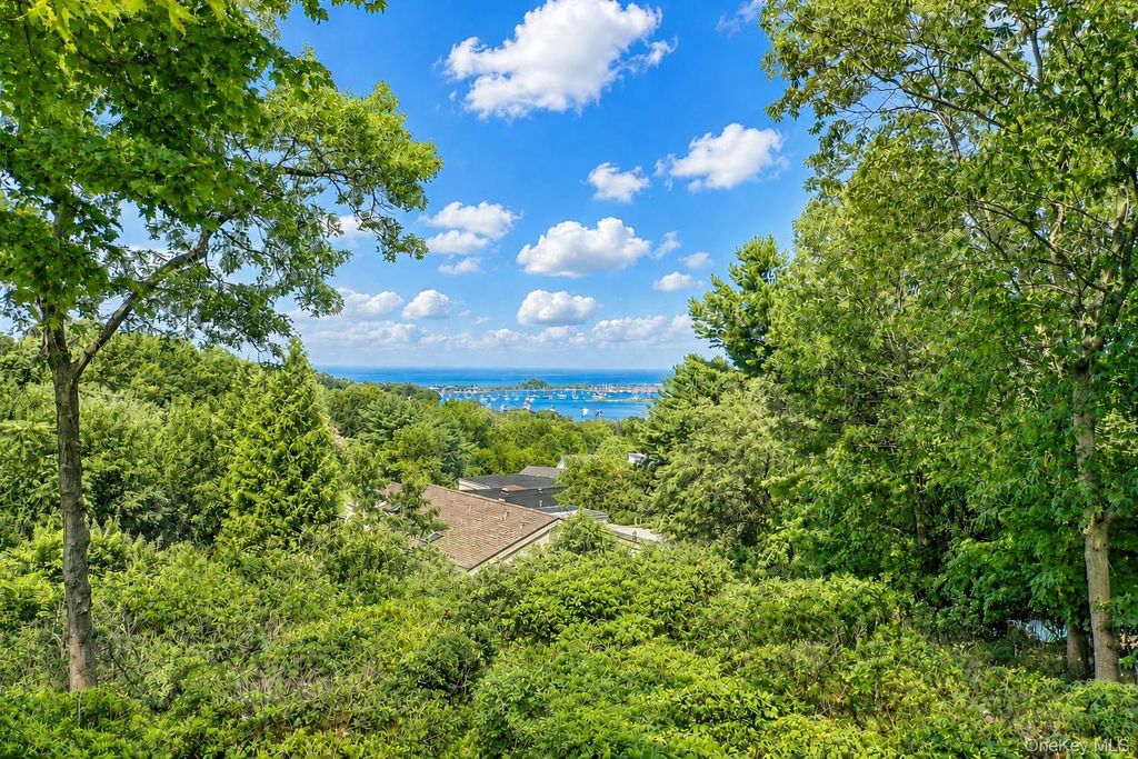 51 Rockledge Path, Port Jefferson, NY 11777 — photo 5