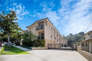 1941 Waltonia Drive 203, Montrose, CA 91020