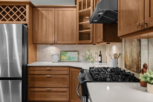 10211 N Moss Ln, Spokane, WA 99208