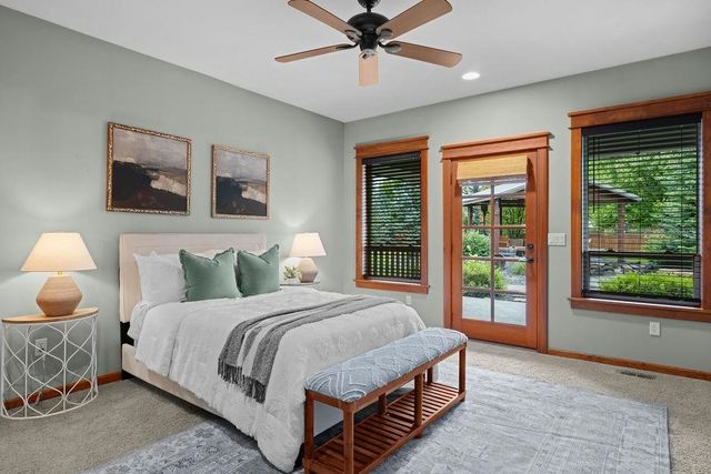 10211 N Moss Ln, Spokane, WA 99208