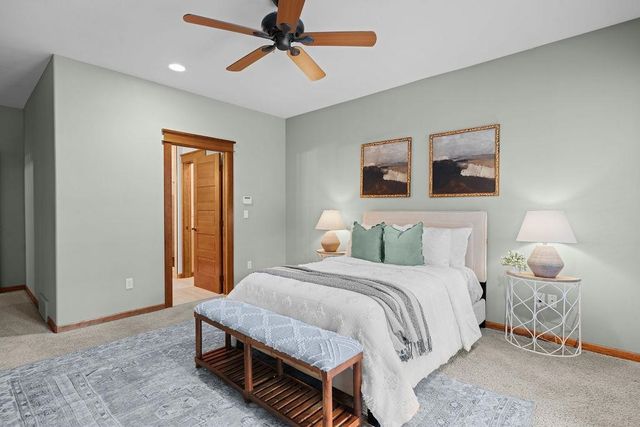 10211 N Moss Ln, Spokane, WA 99208