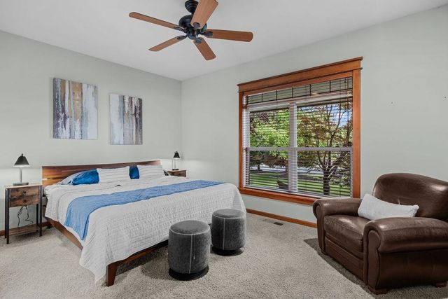 10211 N Moss Ln, Spokane, WA 99208