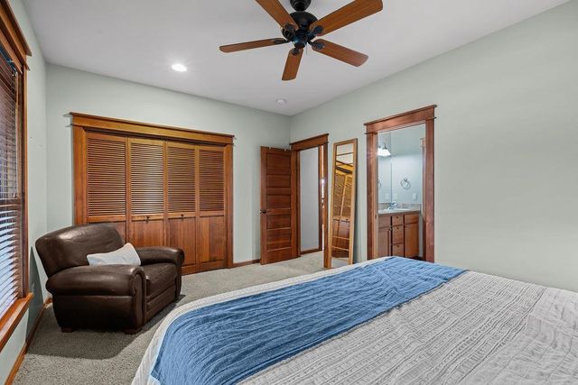 10211 N Moss Ln, Spokane, WA 99208