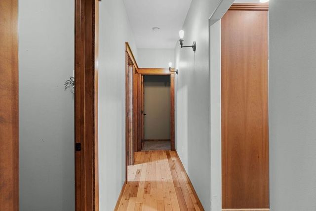 10211 N Moss Ln, Spokane, WA 99208