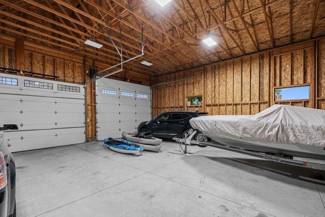 10211 N Moss Ln, Spokane, WA 99208